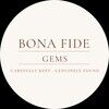 bonafidegems